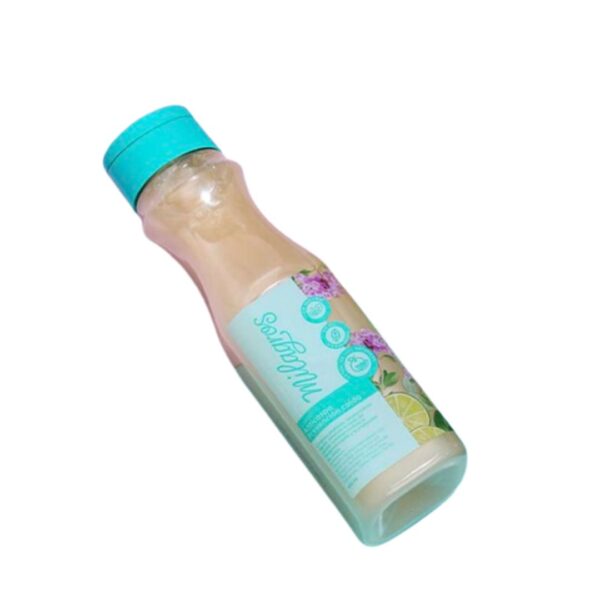 Shampoo Anti Caspa - Image 2