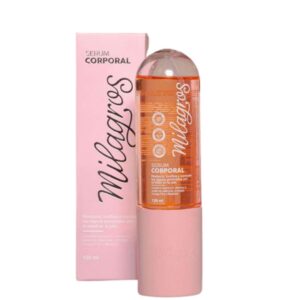 Serum Corporal