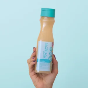 Shampoo Anti Caspa