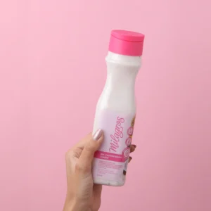 Bio Repolarizador Capilar