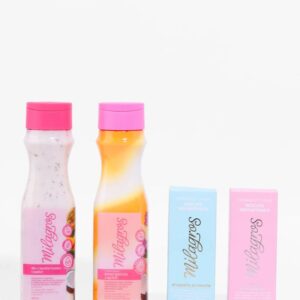 Kit Reparacion Extrema