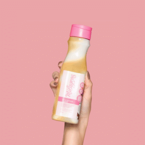 Tratamiento Emergencia Capilar