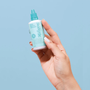 Gotas Mágicas Capilares