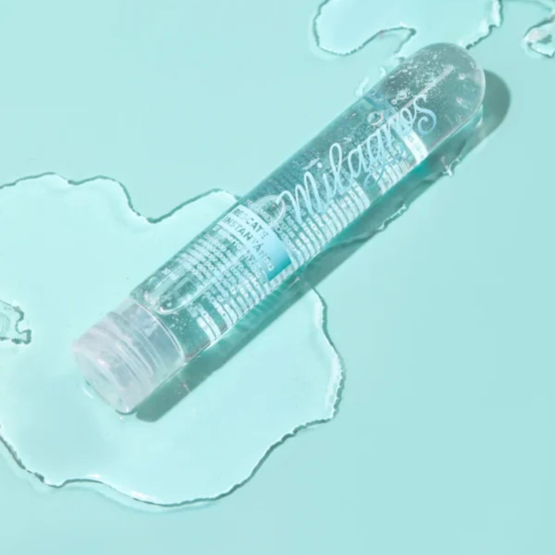 El Experto en Rescate - Image 3