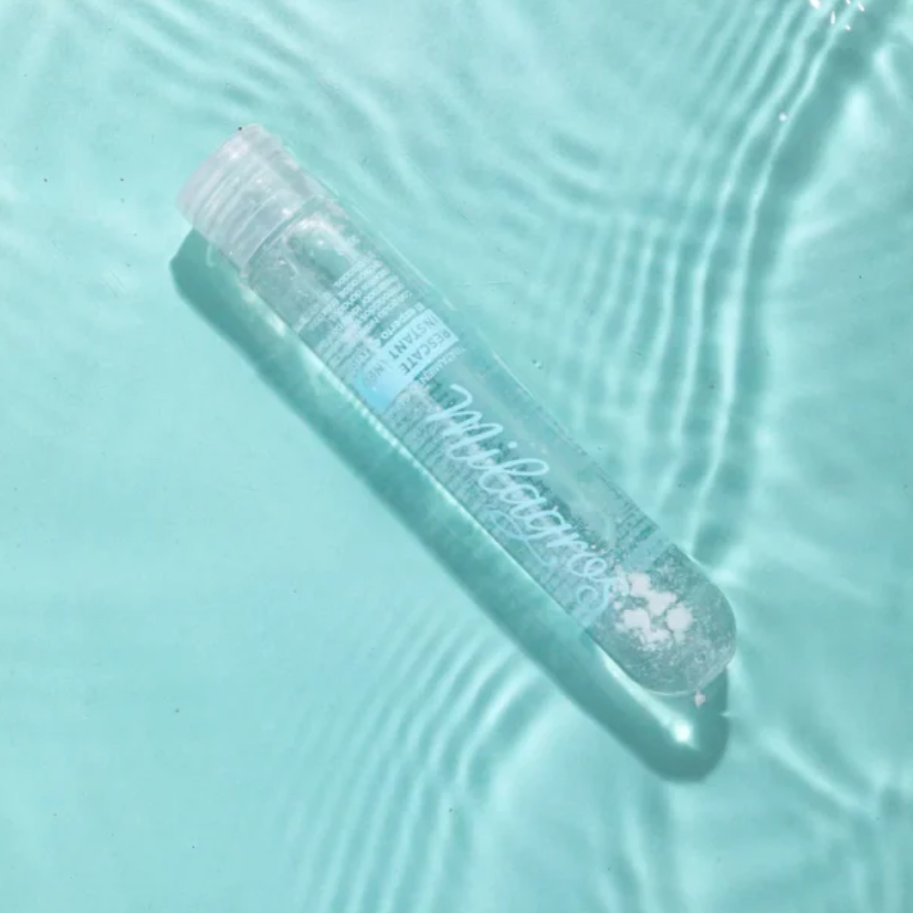 El Experto en Rescate - Image 2