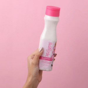 Bio Repolarizador Capilar