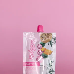 Doypack Bio Repolarizador Capilar