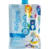 Doypack Shampoo Natural Fortalecedor Kids - Image 2