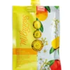 Doypack Tratamiento Nutrición y Crecimiento Rizos - Image 2