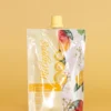 Doypack Tratamiento Nutrición y Crecimiento Rizos