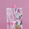 Doypack Shampoo Emergencia Capilar