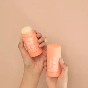 Hair Wax Stick