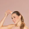 Hair Wax Stick - Image 2