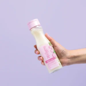 Shampoo Magia Capilar
