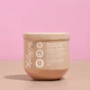 Mascarilla Milagro Herbal