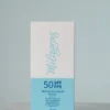 Protector Solar Facial Sin Color - Image 4
