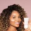 Protector Solar Facial Con Color - Image 2