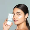 Protector Solar Facial Sin Color - Image 3