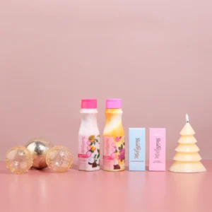 Kit Reparacion Extrema