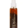 Tónico Revitalizante Capilar Milagro Herbal - Image 3