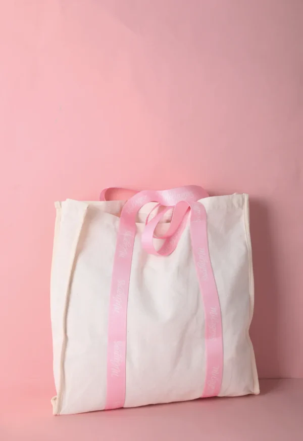 Tote Bag Milagros - Image 2