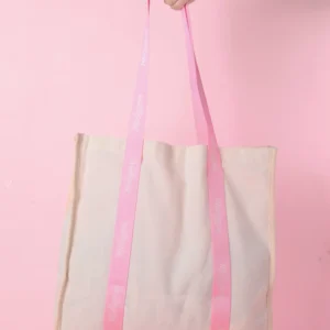 Tote Bag Milagros