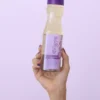 Shampoo Ultra Nutritivo Premium