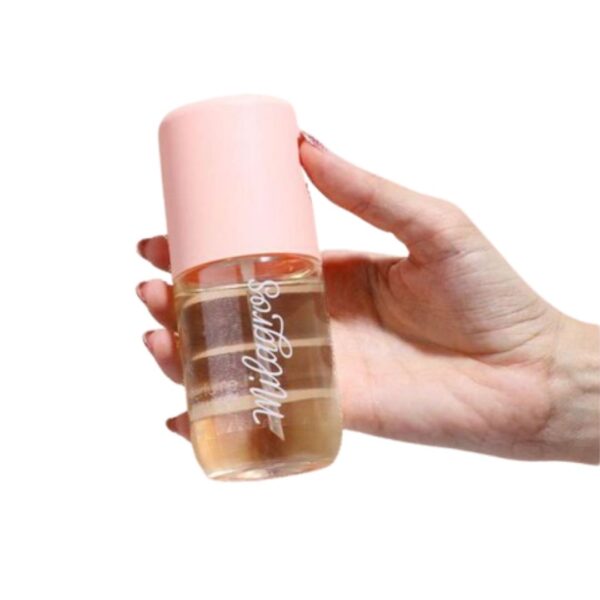 Perfume Capilar y Corporal Sublime - Image 2