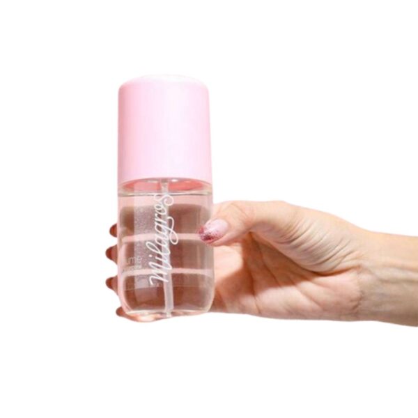 Perfume Capilar y Corporal Irresistible - Image 2