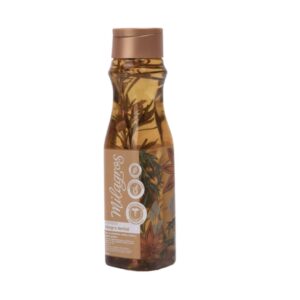 Shampoo Milagro Herbal