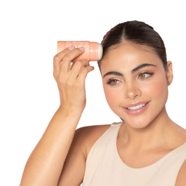 Hair Wax Stick - Image 2