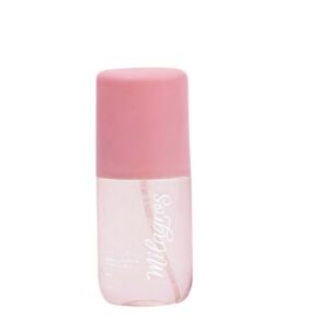 Perfume Capilar y Corporal Irresistible