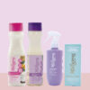 Kit Best Seller