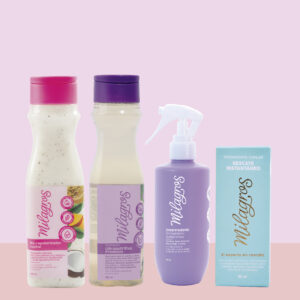 Kit Best Seller