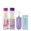 Kit Best Seller - Image 2