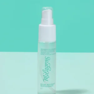 Serum Revitalizante