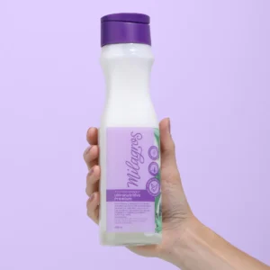 Acondicionador Ultranutritivo Premium