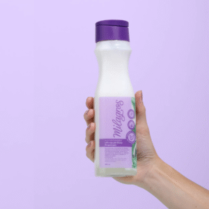 Acondicionador Ultranutritivo Premium