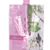 Doy Pack Shampoo Magia Capilar - Image 2