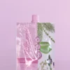 Doy Pack Shampoo Magia Capilar
