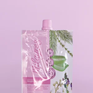 Doy Pack Shampoo Magia Capilar