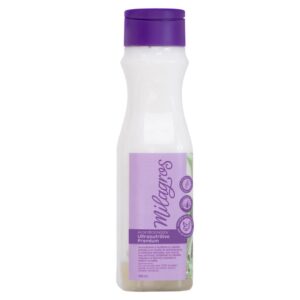 Acondicionador Ultranutritivo Premium