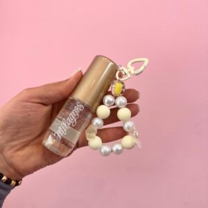MINI PERFUME