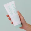 Shampoo Exfoliante Capilar - Image 4