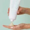 Shampoo Exfoliante Capilar - Image 3