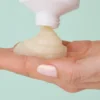 Shampoo Exfoliante Capilar - Image 2