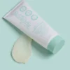 Shampoo Exfoliante Capilar