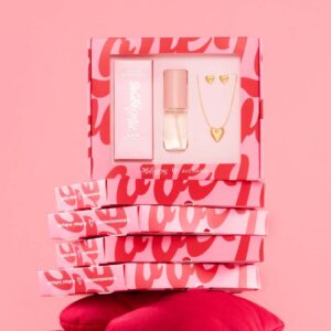 Kit Milagros x Avemaría