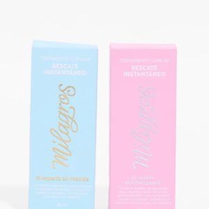 Kit Reparación Instantánea