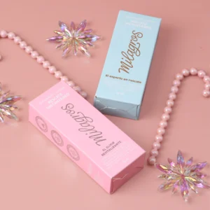 Kit Reparación Instantánea